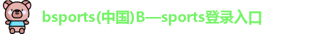 bsports